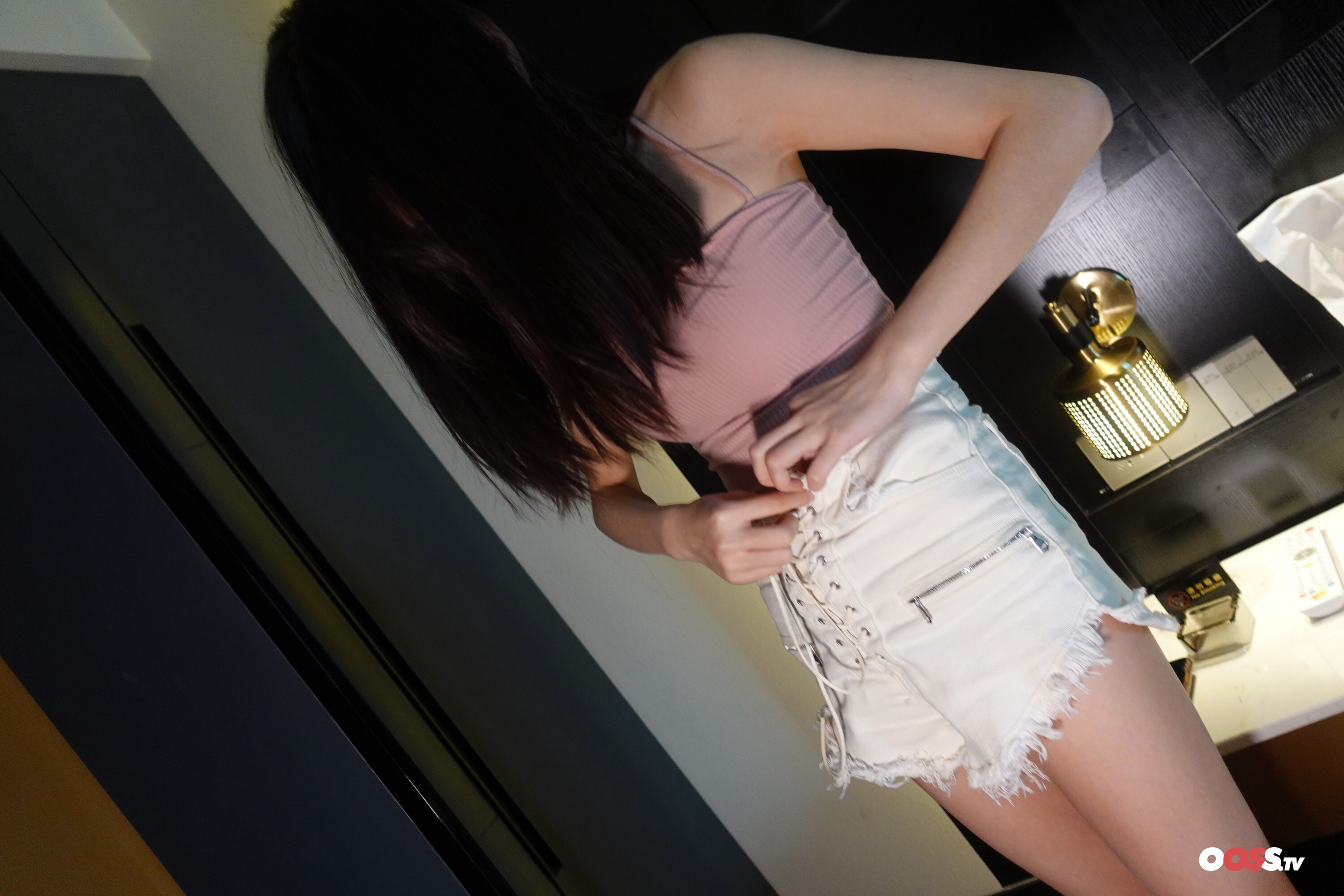 ROSI写真 2020.12.29 NO.3299